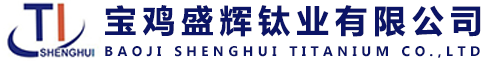 臺(tái)州金玨網(wǎng)布有限公司