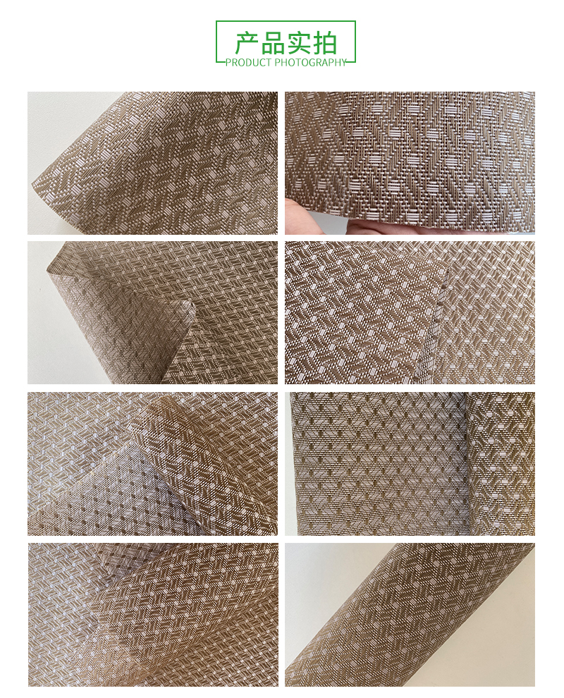 1677147978102132.jpg PT21t22_05.jpg