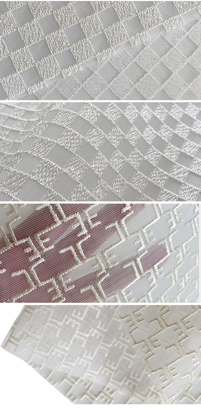 1678271321581280.jpg 繡花詳情_06.jpg