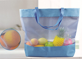 購物袋包包用尼龍絲網(wǎng)