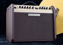 網布應用于藍牙音箱上的效果