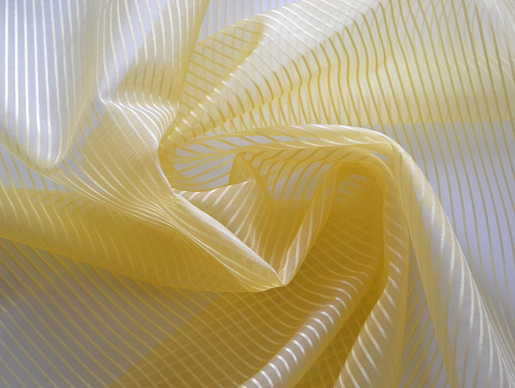 網布是什么面料屬于哪種材質