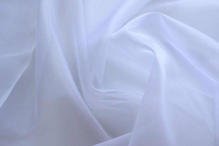 網布的目數是什么意思