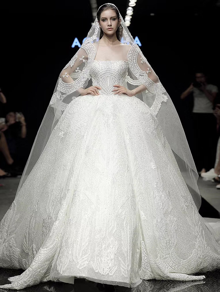 婚紗網(wǎng)布生產(chǎn)哪個廠家的價格便宜且質量好