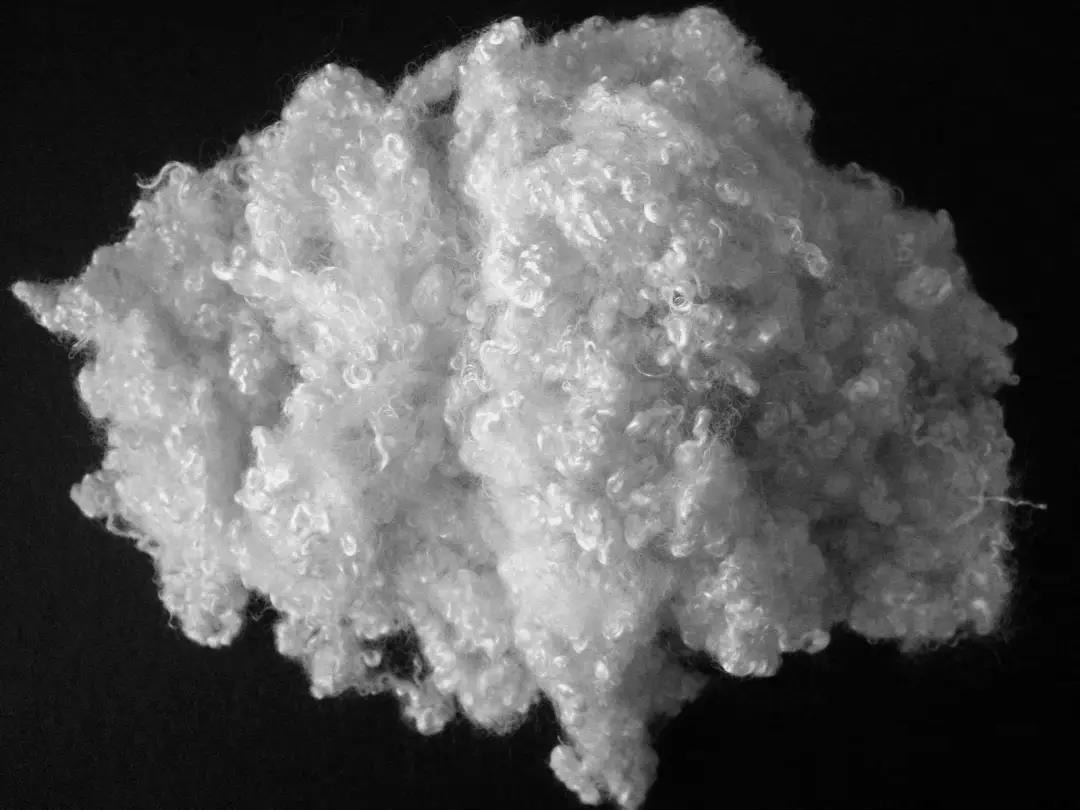 什么是PET、PBT、PTT