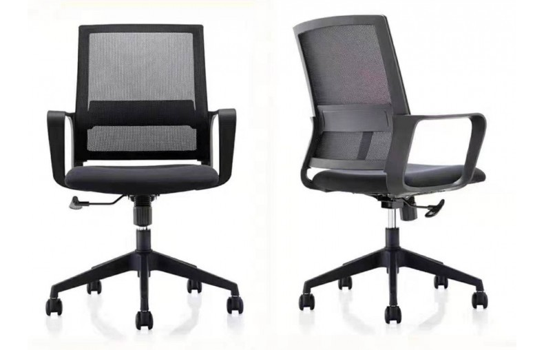 網布椅子怎么清洗 多久清洗一次