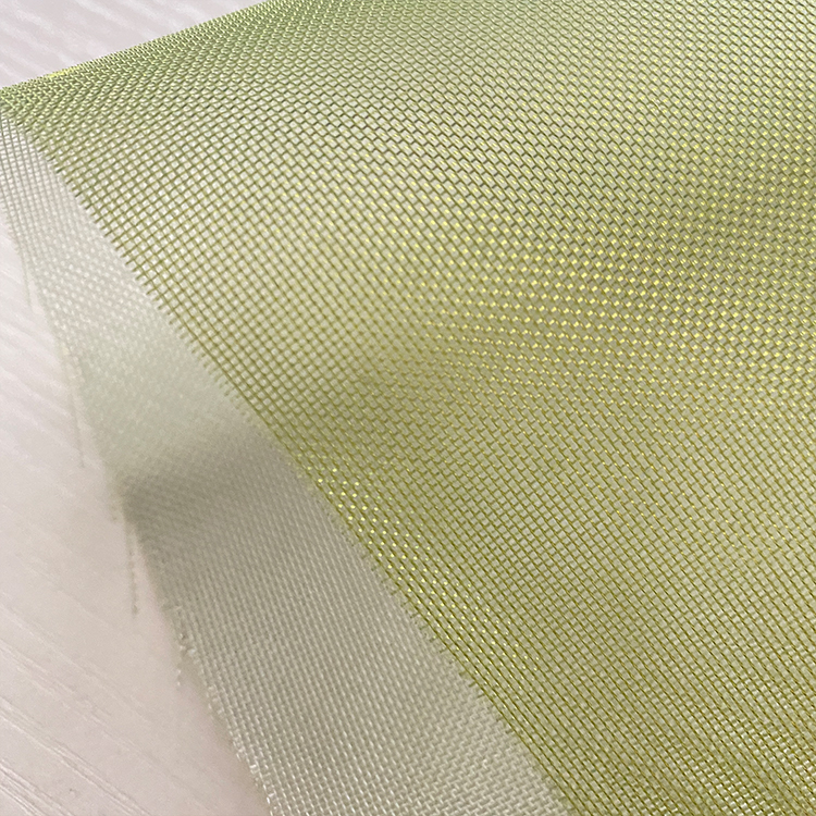 什么是滌綸面料？滌綸面料優缺點有哪些？