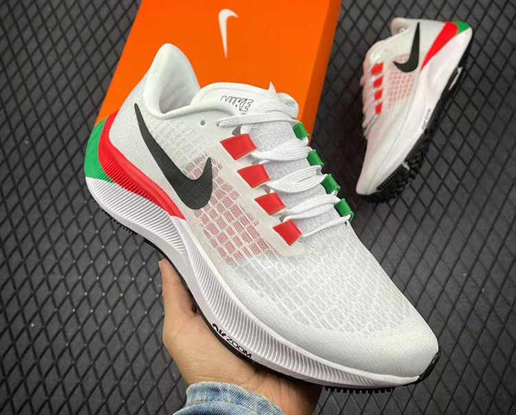 怎么找靠譜的運動鞋網布供應商？