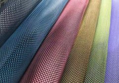 鍍銀網(wǎng)布防金屬網(wǎng)尼龍