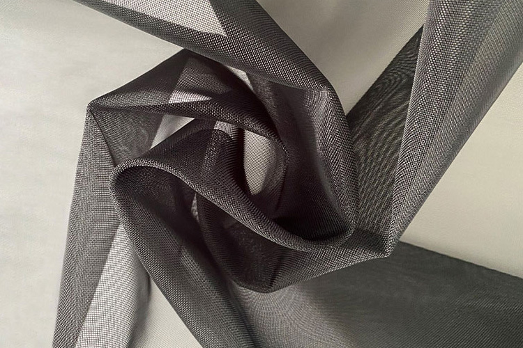 滌綸60目網眼布批發價多少