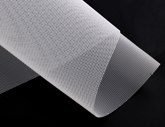 臺(tái)州金玨空調(diào)過(guò)濾篩網(wǎng)批發(fā)