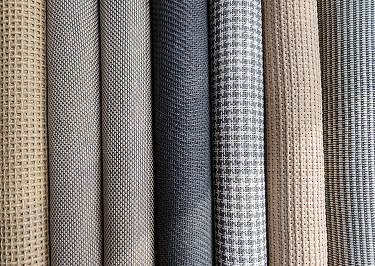 音箱喇叭上用什么透聲網(wǎng)布（音響網(wǎng)主要材質(zhì)）