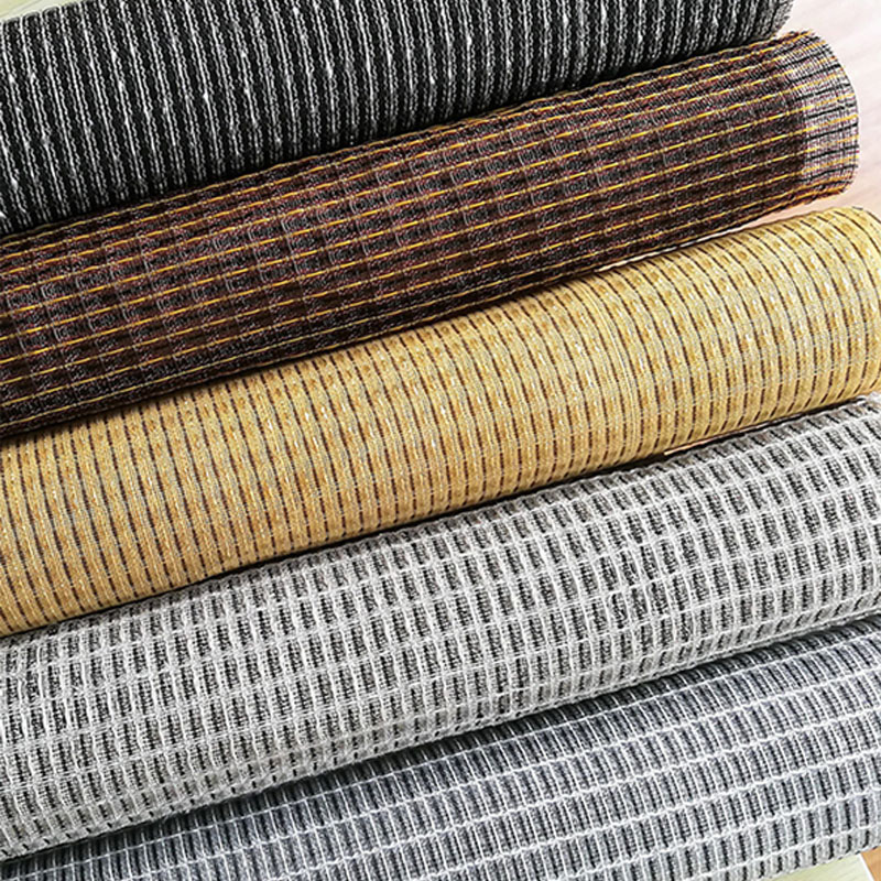 音箱喇叭上用什么透聲網(wǎng)布（音響網(wǎng)主要材質(zhì)）