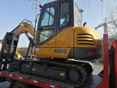 徐工 河北挖掘機_設備租賃搜索_專業工程機械設備租賃平臺.