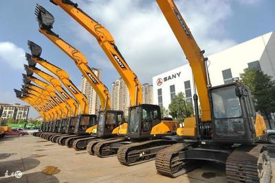 云南昆明大理楚雄麗江工程機械租賃 順風(fēng)車快訊