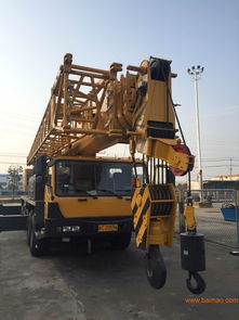 江蘇吊車出租 專業(yè)高效的江蘇吊車出租公司就找東海縣萬達(dá)吊裝,江蘇吊車出租 專業(yè)高效的江蘇吊車出租公司就找東海縣萬達(dá)吊裝生產(chǎn)廠家,江蘇吊車出租 專業(yè)高效的江蘇吊車出租公司就找東海縣萬達(dá)吊裝價格