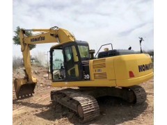 西咸新區(qū)工程機(jī)械租賃挖掘機(jī)出租