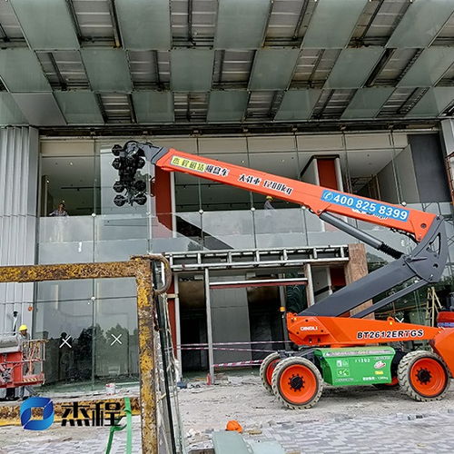 昆明大型玻璃安裝機器設(shè)備出租哪里有