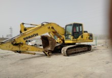 攻城兵機械網-國內最好的工程機械租賃平臺,一萬多家施工單位在這里找設備