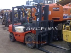 租購(gòu)式出租叉車-求租-租賃網(wǎng)-中國(guó)二手設(shè)備網(wǎng)