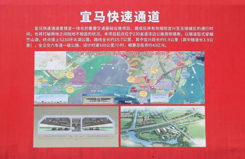 總投資112.25億元 9只重大基礎(chǔ)設(shè)施項(xiàng)目集中奠基開(kāi)工