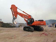 攀枝花鉤鉤機出租價格 具有口碑的鉤鉤機租賃是由雄興機械租賃提供的,攀枝花鉤鉤機出租價格 具有口碑的鉤鉤機租賃是由雄興機械租賃提供的生產(chǎn)廠家,攀枝花鉤鉤機出租價格