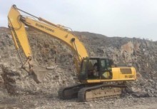 攻城兵機械網(wǎng)-國內(nèi)最好的工程機械租賃平臺,一萬多家施工單位在這里找設備