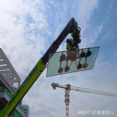 玻璃安裝車出租推薦青島高晟,工程機(jī)械租賃齊全,專業(yè)團(tuán)隊(duì)運(yùn)營維