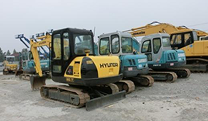 【水上挖掘機(jī)出租-亳州挖掘機(jī)出租-李軍機(jī)械租賃圖片】水上挖掘機(jī)出租-亳州挖掘機(jī)出租-李軍機(jī)械租賃