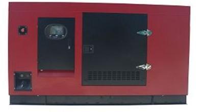 阿巴嘎旗發(fā)電機(jī)租賃 靈活計費，專業(yè)工程機(jī)械設(shè)備安裝服務(wù)