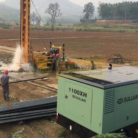 北京工程機(jī)械租賃價(jià)格、批發(fā)供應(yīng)及安裝服務(wù)——谷瀑環(huán)保全方位解析